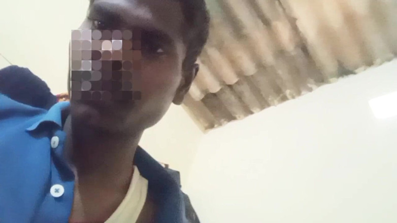 Bengaliauntykichut: Desi Old Neighbor Friend's Aunty Was Fucked in a Romantic...