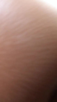 Bunda tatuada pornô