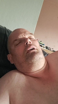 Masturbace Děvky