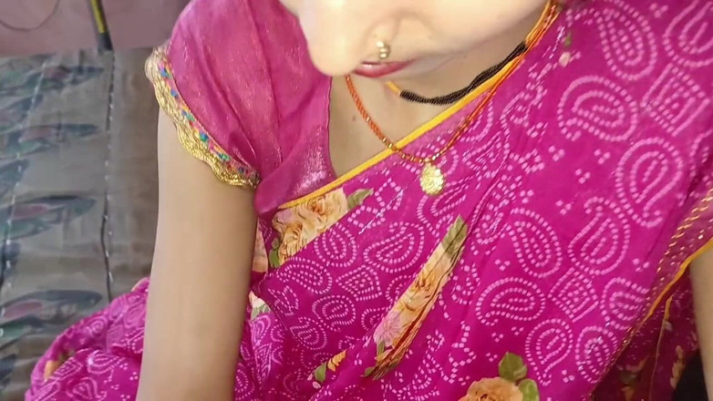 Kimmo: Prsa nevlastního bratra