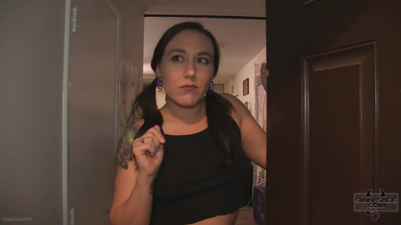 Sinn Sage: Lost Soles Featuring Sinn Sage