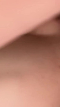 Parte 2 Alla Festa, Tre Ragazzi Scopano Milogro Twink Duro in Due Cazzi