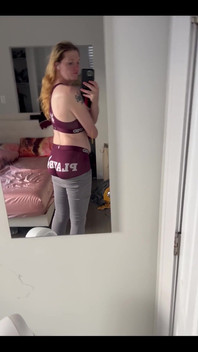 Chvění