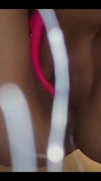 I Fuck Famous Argentine Tik Toker, Petite Amateur Teen