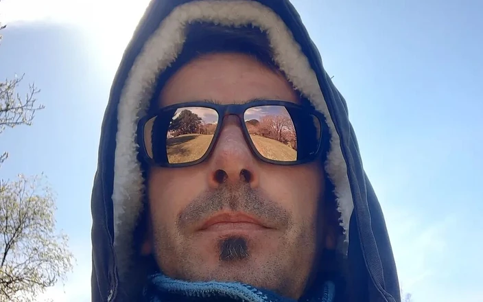 Pedro_handcum: Дрочка руками+сперма 5