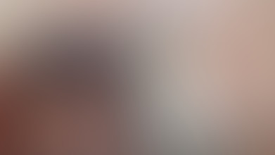 Locked due to age restriction