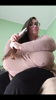 Big Tits