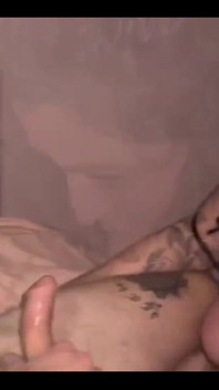 Nasty Sweaty Fucking