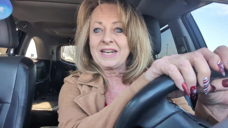 Little Linda: Ik wens Mr. Kingsbury het beste pensioen