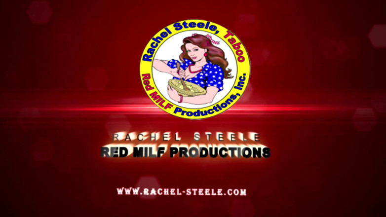 Rachel Steele: Tabu příběh: Muž z domu
