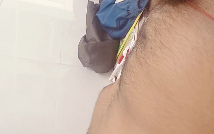 Student in: Sperma mea sexy