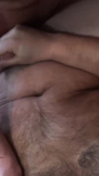 Bearfilms - oso gordo Davey a pelo por top Cooper Hill