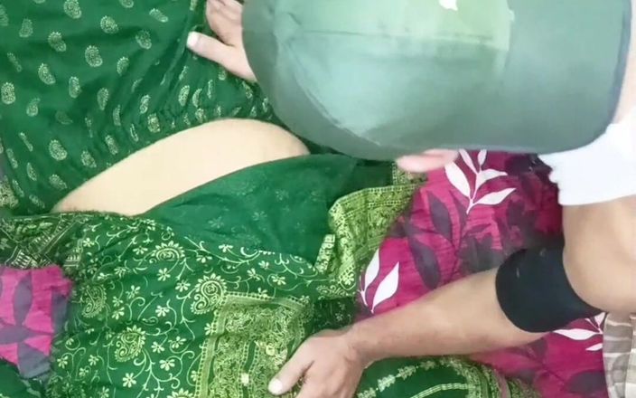 Sairaxsaim: 巴基斯坦女孩saira呼叫按摩师，她说请操我