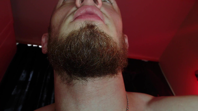 Hunky time: Snot by Popular Demand.