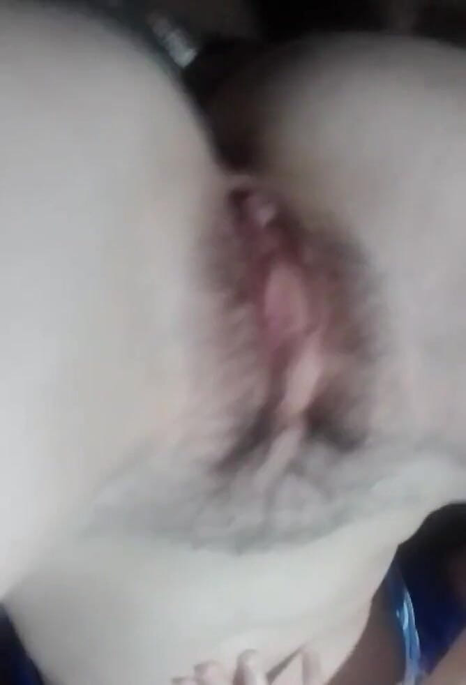 RavenHearth666VIP: Meine vagina in nahaufnahme - 3