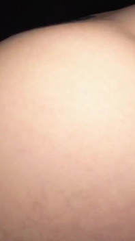 Australian Pornstar Royalty Fucks Me Hard