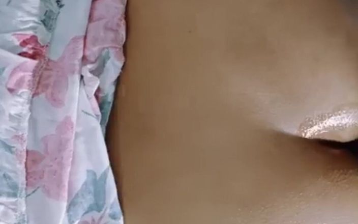 kokki: 남친과 섹스하는 여친과 섹스