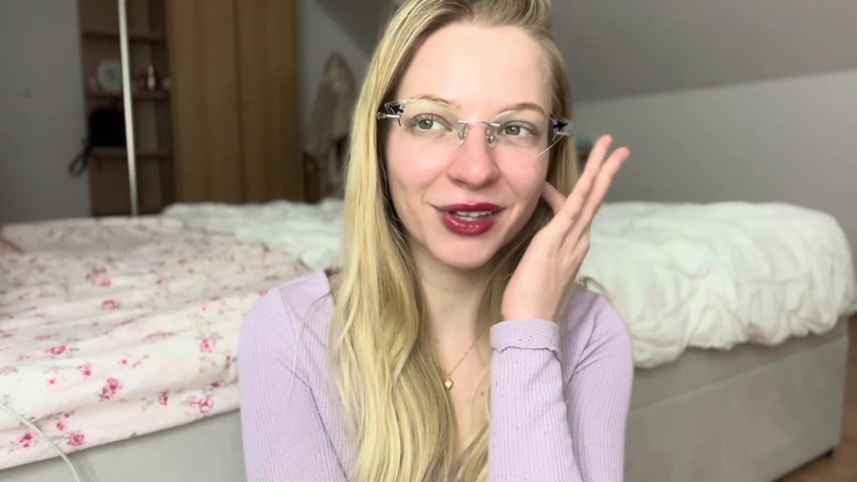 Goddess_Bella_Rae: Varför du ska vara på grindr just nu appgranskning