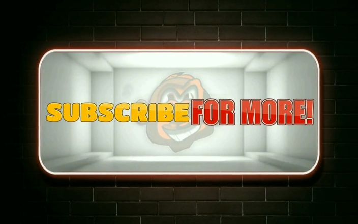 Ass Monkey: Dj Buttpussy'nin mahvolmuş göt deliği