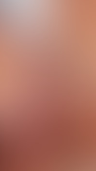 Busty Stepmom Richelle Ryan Takes Stepson's Thick Cock Deep on Mother's Day