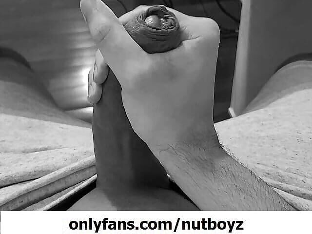 Lkdick8: Mein riesiger retro-schwanz 1