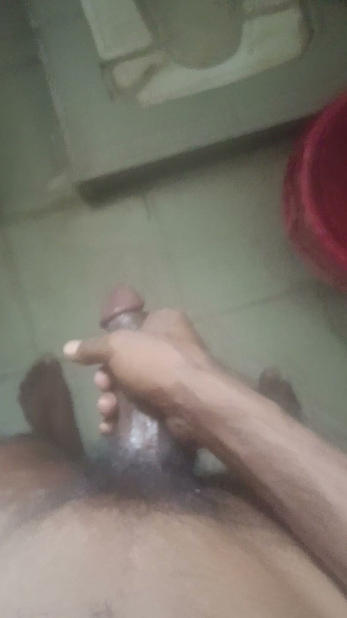 Rani12397: Meu primeiro ensaio solo