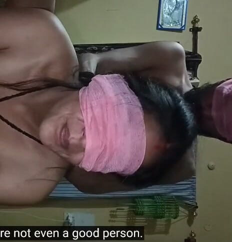 sashaa: bhaartiy desi ganv seks
