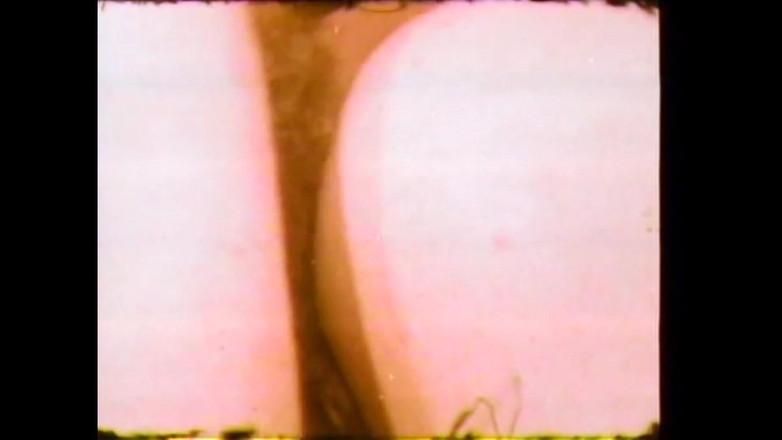 Vintage Usa: Once Upon a time in America XXX - (vol.)