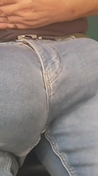 Meat My Twin Stepbrother Xxxlarge
