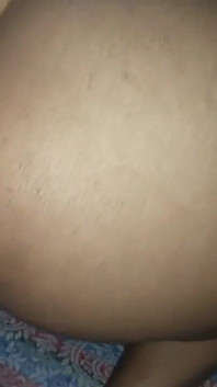 První anální sex s bhabhi