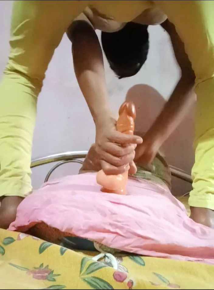 Kamu: Assalamualaikum