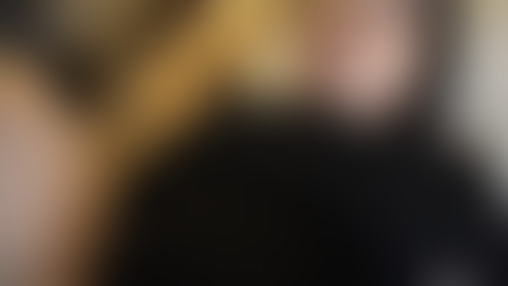 Locked due to age restriction