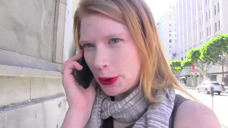 Lesbian Illusion: Lumea reală xxx New York (film complet)