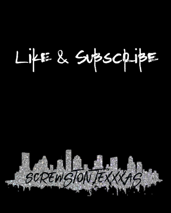 ToXxXiicBarbiie: Say Hiiiii 从得克萨斯州对 toxxxiicbarbiie