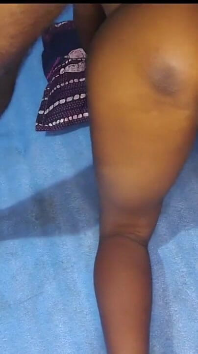 CrossedSituation8: desi hot ganv ki larki ki tang choot aautdor XXX...