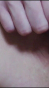 Creampie Leak