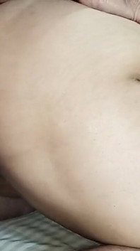 Tratamiento anal, sexo duro y hardcore con Netu