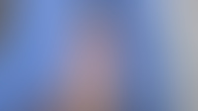 Locked due to age restriction