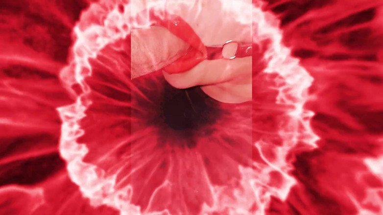 Ladybottox: Melhor compilação de gozadas pov sem parar de acabamentos explosivos...