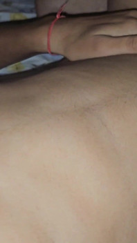 義理の兄弟が義理の妹とセックスする新しい携帯電話の需要があるたびに