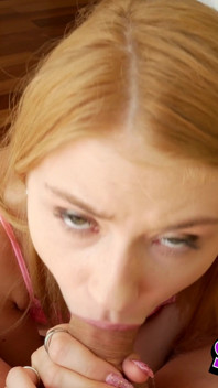 I Finger Fuck My Teen Step Daughter Hannah Hays - I Can't Resist Her