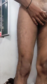Big Ass Stepsister I Fuck My Step Sister in Home