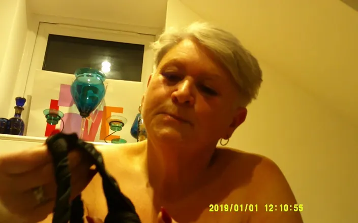 Uk Joolz: Play Time