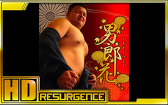 Studio Gumption: Cos'è la mascolinità?