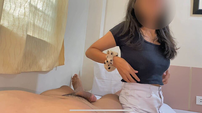 Pinay Shena Mae: Ich ficke meinen besten freund.