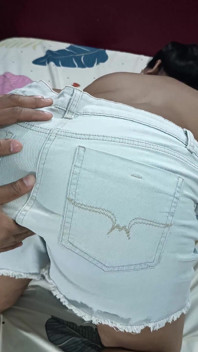 Девар насолоджувався траханням індійської mallu bhabhi