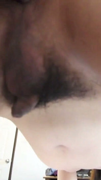 Ladyboystar - Taylandlı ladyboy arkadaşım sikimi sıkı götüne sokmaya hazır