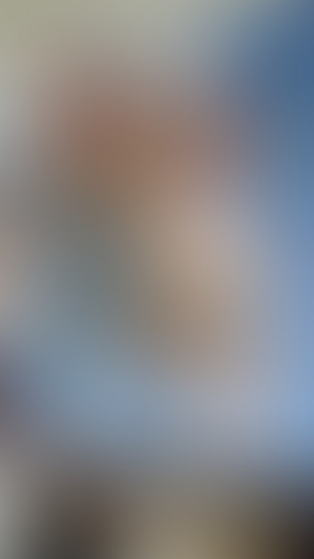 Locked due to age restriction