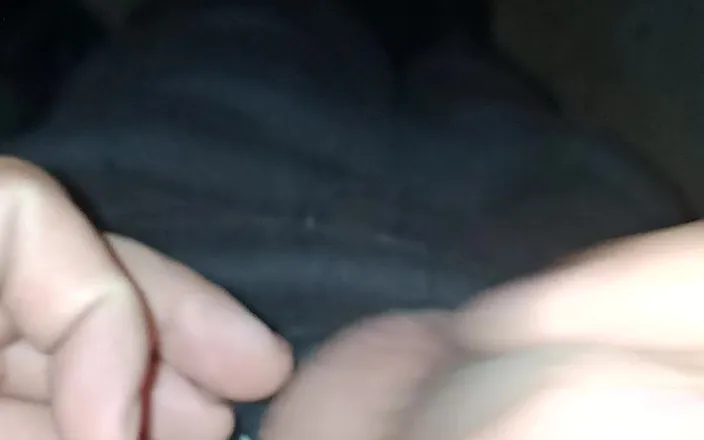 kobra kobreti: only masturbation