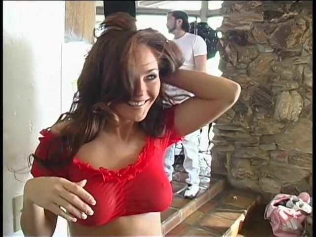 MILF Station: 흑인 대물 자지에게 따먹히는 밀프